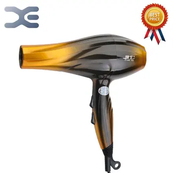 220V Unfoldable Handle Hot/Cold Air Electric Hair Dryer Household Quick Dry Hair JY-2299
220V Unfoldable Handle Hot/Cold Air Electric Hair Dryer Household Quick Dry Hair JY-2299