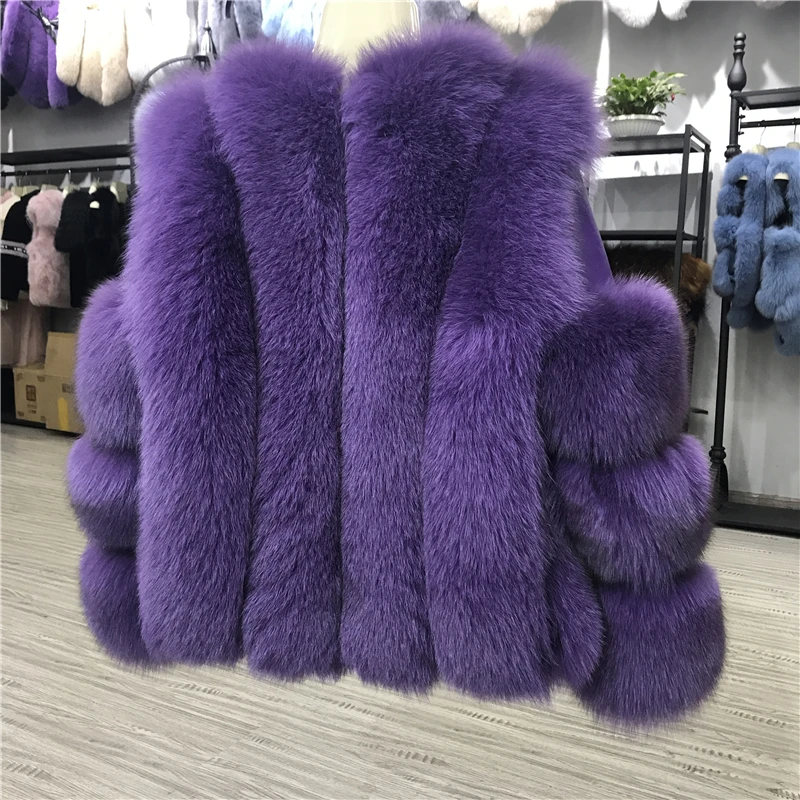 _201812270905231