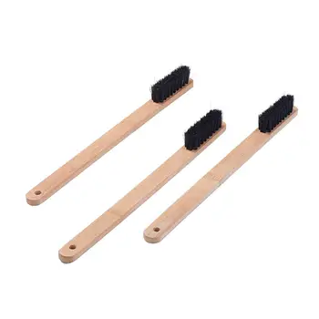 5pcs Car Care Cleaning Range Wheel Brush Car Cleaning Brush Duster Car Wheel Brush Auto Cleaning Car Detailing Tools
5pcs Car Care Cleaning Range Wheel Brush Car Cleaning Brush Duster Car Wheel Brush Auto Cleaning Car Detailing Tools