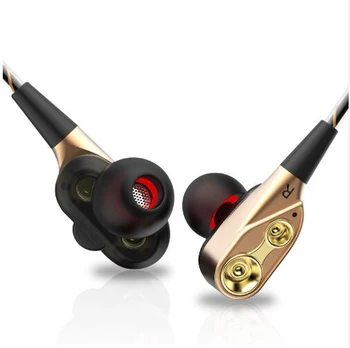 Headset microphone Bass Earphone musique Technology Subwoofer Best Pc Gamer Eletronic Cell Phone Consumer Electronics New
Headset microphone Bass Earphone musique Technology Subwoofer Best Pc Gamer Eletronic Cell Phone Consumer Electronics New