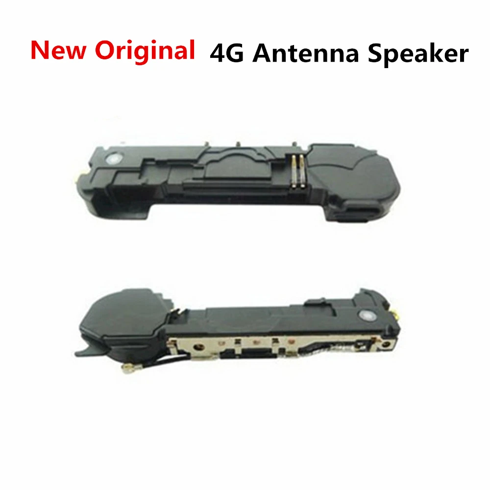 CXHKRR New Original Mic GSM Antenna Speaker Flex Cable Wifi Repair For iPhone4 4G Parts Replacement Phone Antenna Booster
CXHKRR New Original Mic GSM Antenna Speaker Flex Cable Wifi Repair For iPhone4 4G Parts Replacement Phone Antenna Booster