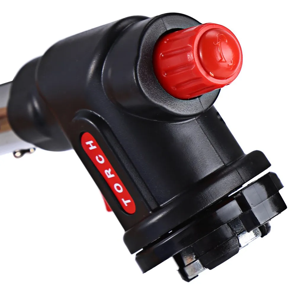 1450663293917-P-3621229