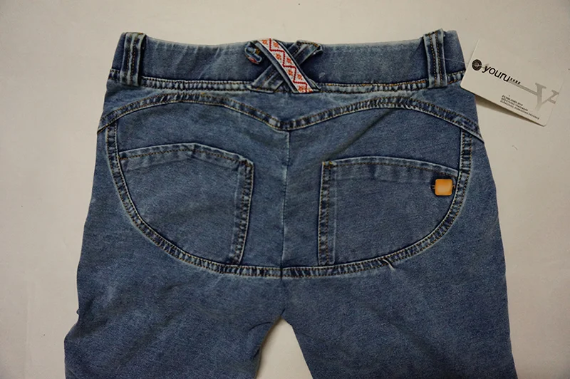 pants-007-32