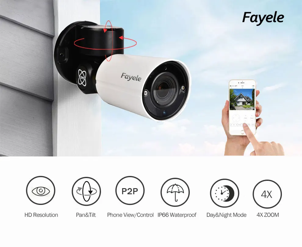 360T-IP_01