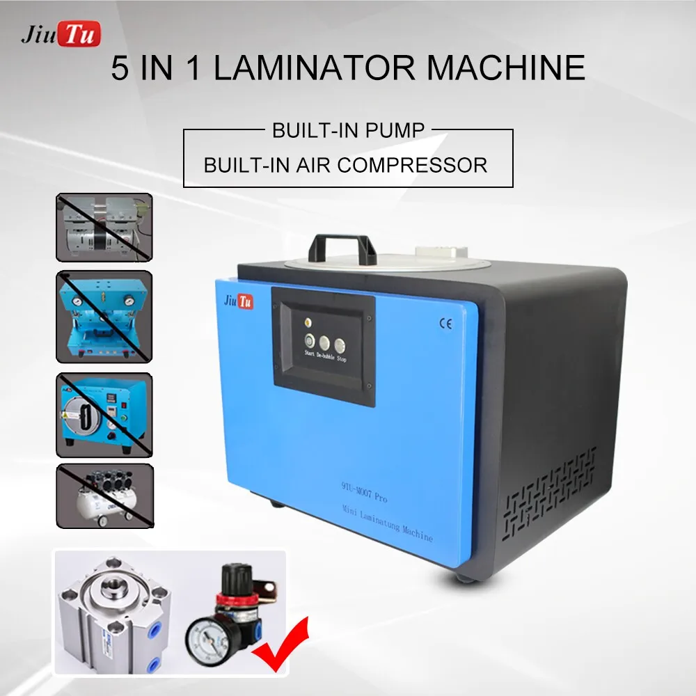 all in one laminator machine for cracked lcd screen fix 1 (3)