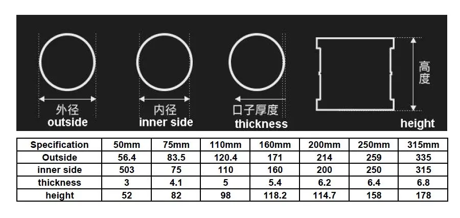 QQ20181105105620