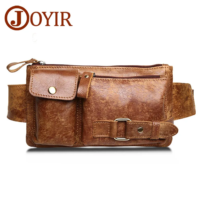 Brand Genuine Leather Men Waist Packs Travel Chest Bag Unisex Belt Bag Men Money Belt Waist Bag Bum Bag Fanny Pack for Women
Brand Genuine Leather Men Waist Packs Travel Chest Bag Unisex Belt Bag Men Money Belt Waist Bag Bum Bag Fanny Pack for Women