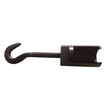 New Arrival High Pressure Direct Injection Fuel Injector Removal & Installation Timing Tool For VW Audi
New Arrival High Pressure Direct Injection Fuel Injector Removal & Installation Timing Tool For VW Audi