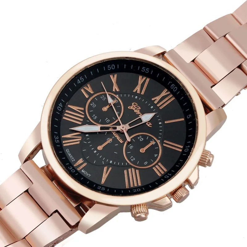 NEW CURREN QUARTZ MILITARY STYLE STEEL WATCHES HOUR DIAL DATE WATER ROSE GOLD CLOCK SPORT MEN WRIST WATCH FREE SHIPPING
NEW CURREN QUARTZ MILITARY STYLE STEEL WATCHES HOUR DIAL DATE WATER ROSE GOLD CLOCK SPORT MEN WRIST WATCH FREE SHIPPING
