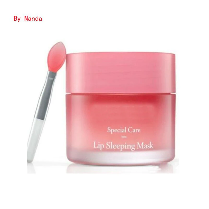 36pcs/lot Special Care Water Sleeping Mask 70ml With Lip Sleeping Mask 20g beauty Cosmetic For All Skin DHL Ship
36pcs/lot Special Care Water Sleeping Mask 70ml With Lip Sleeping Mask 20g beauty Cosmetic For All Skin DHL Ship