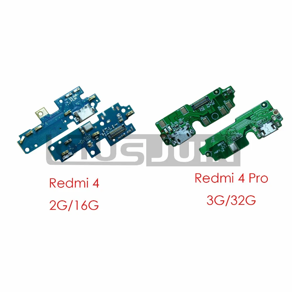 redmi 4-pro