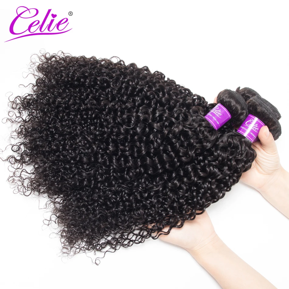 celie-curly-hair-13