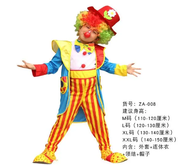 QQ截图20190625101105