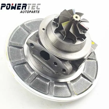 17201-30080 turbo (3)