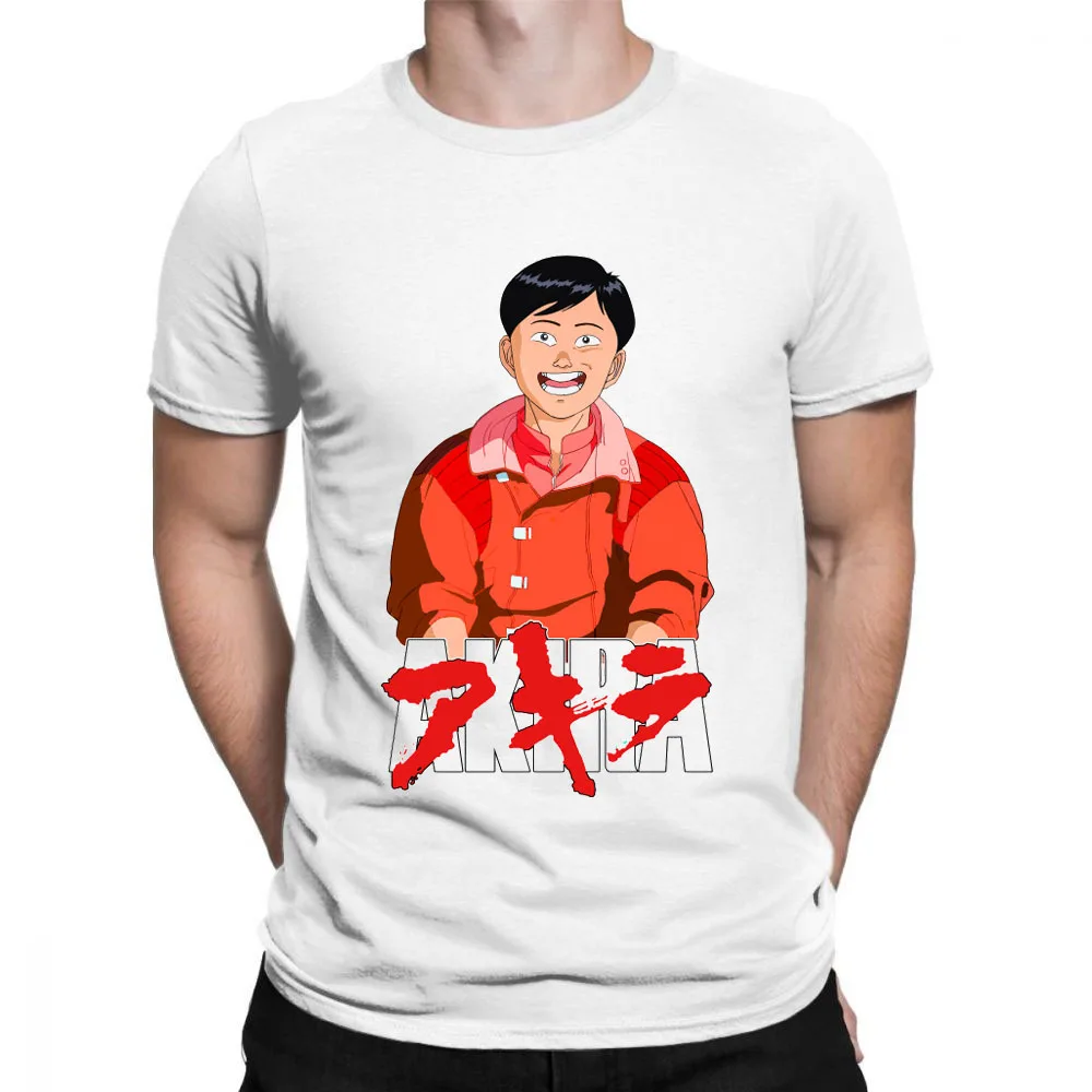 2019 Hot Printing Seven Samurai Akira Japan T Shirt Male Fit Short Sleeve Anime Aesthetic Hipster Men Lovely Sunlight Tees Tops
2019 Hot Printing Seven Samurai Akira Japan T Shirt Male Fit Short Sleeve Anime Aesthetic Hipster Men Lovely Sunlight Tees Tops