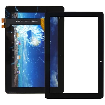 Touch Panel For Asus MeMO Pad 10 / ME102A / ME102 Touch Screen Digitizer Glass Panel Replacement
Touch Panel For Asus MeMO Pad 10 / ME102A / ME102 Touch Screen Digitizer Glass Panel Replacement