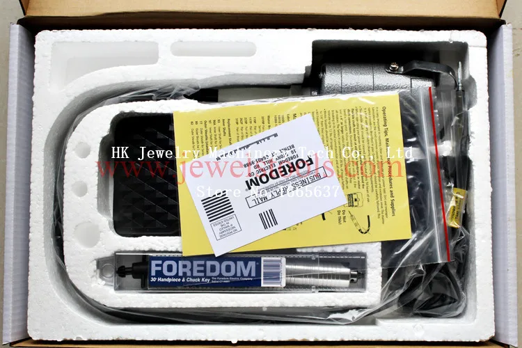 FOREDOM-Flexible-Shaft-Machine-goldsmith-tools-polishing-flexible-shaft-machine-hanging-rotary-tool-motor-hanging-motor (1)