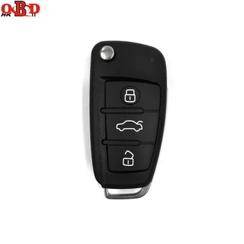 HKOBDII 4-Channel Cloning Wireless Auto Garage Door Remote Control Transmitter Duplicator ( Face To Face Copy)315/330/433MHZ
HKOBDII 4-Channel Cloning Wireless Auto Garage Door Remote Control Transmitter Duplicator ( Face To Face Copy)315/330/433MHZ