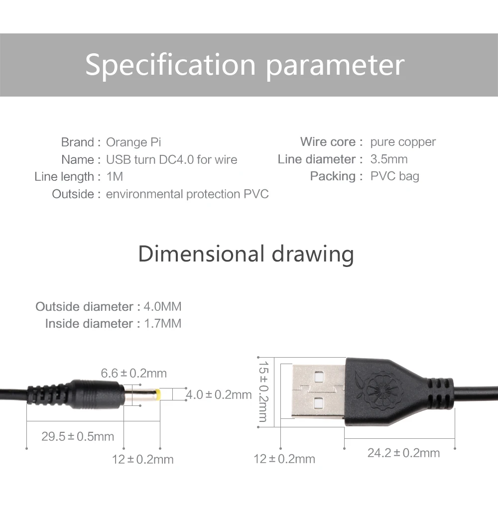 USB¦t+¦-¯--O¦T-¦_-+-(-¿_04