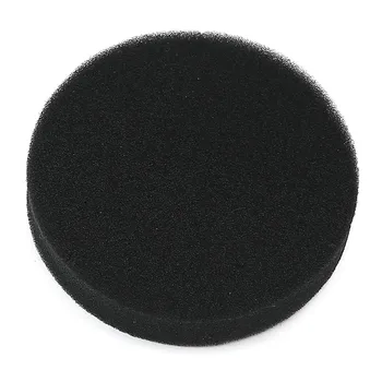 Air Filter Intake Cleaner Foam For Honda CR250 CRF50F CRF70F XR50 XR70 Z50 Z50RD CRF50 CRF70 CR CRF XR 250 70 50 17211-165-730
Air Filter Intake Cleaner Foam For Honda CR250 CRF50F CRF70F XR50 XR70 Z50 Z50RD CRF50 CRF70 CR CRF XR 250 70 50 17211-165-730