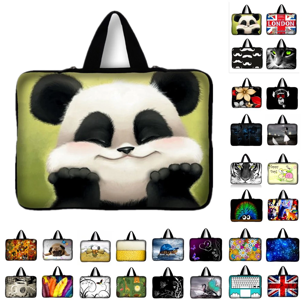 10 13 13.3 14 15.4 15.6 17.3 17.4 Cat Notebook Laptop Sleeve Bag Case For Macbook Air/Pro/Retina For ASUS Acer HP Dell Lenovo #C
10 13 13.3 14 15.4 15.6 17.3 17.4 Cat Notebook Laptop Sleeve Bag Case For Macbook Air/Pro/Retina For ASUS Acer HP Dell Lenovo #C