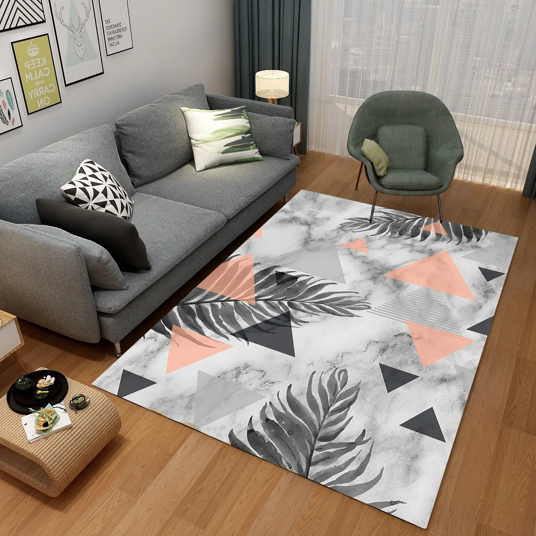 Absorb Creative Europe Type Water Kitchen Mat/Rug 3D Printing Carpet Hallway Doormat Anti - Slip Bathroom Carpet
Absorb Creative Europe Type Water Kitchen Mat/Rug 3D Printing Carpet Hallway Doormat Anti - Slip Bathroom Carpet