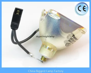 Excellent quality!! Original Projector BARE Lamp/Bulb 610-336-5404/POA-LMP114 for PLV-Z800 Z800 PLC-XWU30 PLV-Z2000 PLV-Z700
Excellent quality!! Original Projector BARE Lamp/Bulb 610-336-5404/POA-LMP114 for PLV-Z800 Z800 PLC-XWU30 PLV-Z2000 PLV-Z700