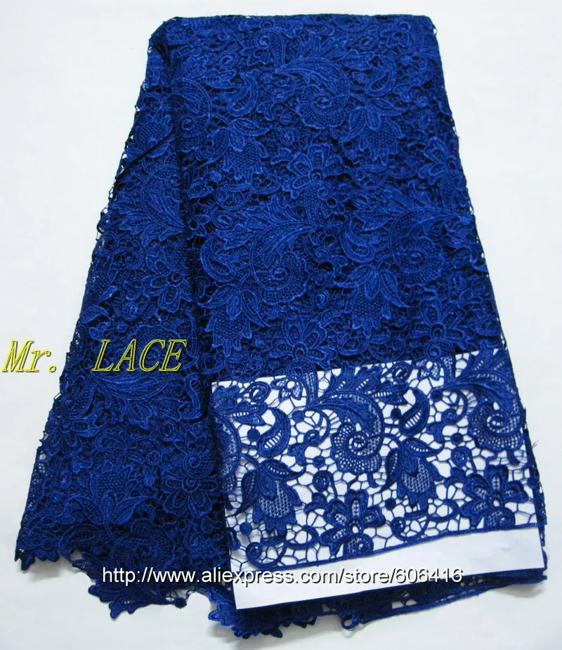 L78173 guipure lace,hot selling design,cord lace,latest design, fast delivery,5yards
L78173 guipure lace,hot selling design,cord lace,latest design, fast delivery,5yards