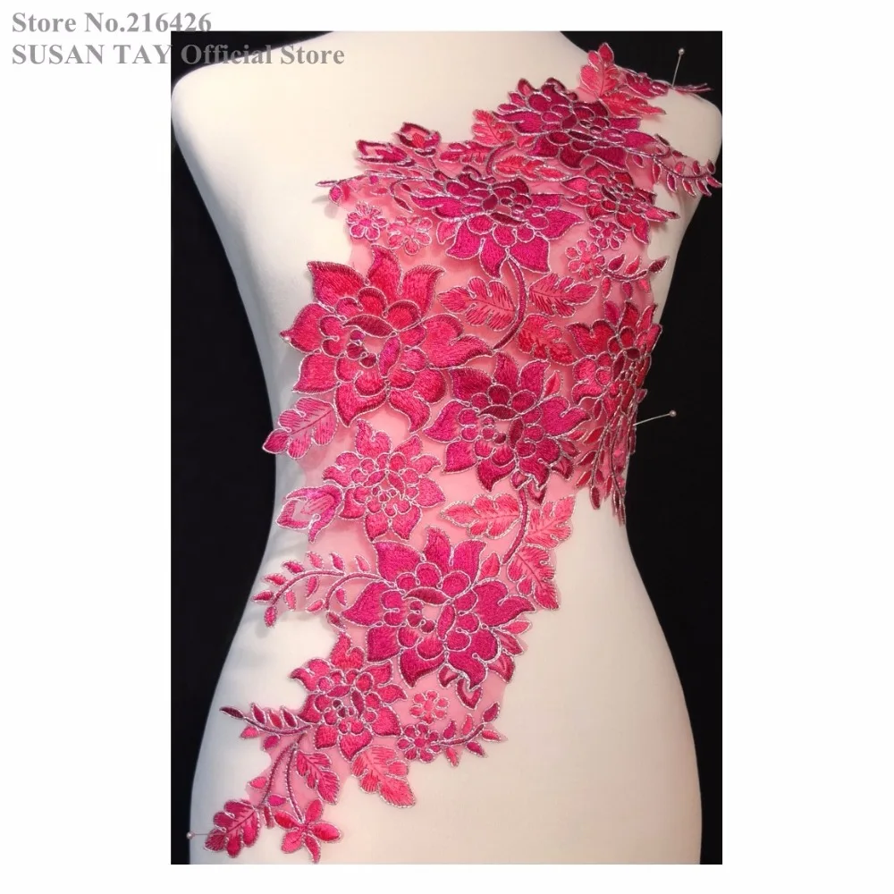 conew_bnc86k(1)
