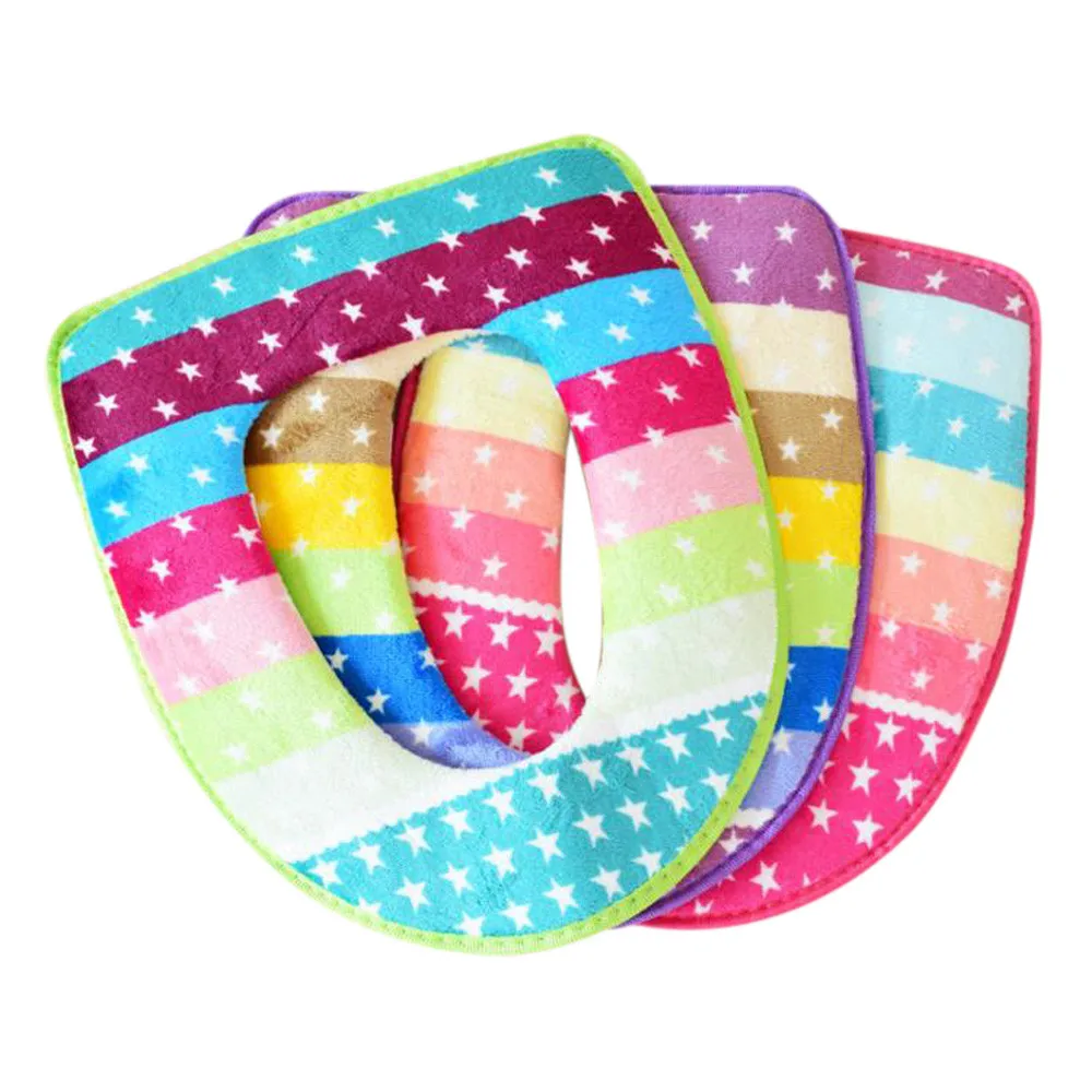 ZLN60912242_20160912102725233