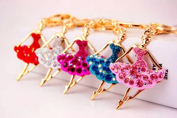 free shipping 20pcs/lot rhinestone dancing girl keychain purse hanger bridal showers birthday party souvenirs valentine's gifts
free shipping 20pcs/lot rhinestone dancing girl keychain purse hanger bridal showers birthday party souvenirs valentine's gifts