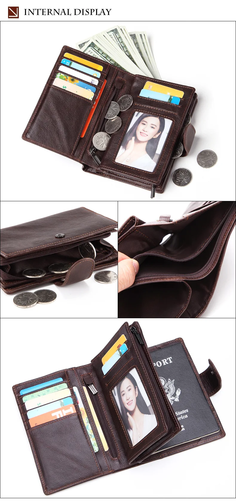 men wallet (14)