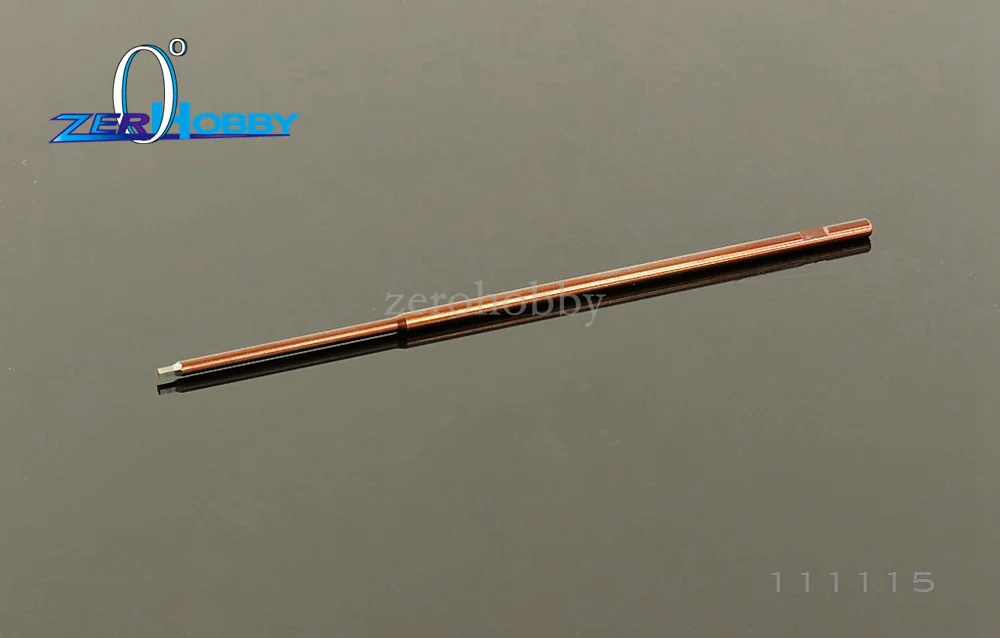 EDS-шестигранный универсальный ключ 1,5x120 мм (111115)
EDS-шестигранный универсальный ключ 1,5x120 мм (111115)