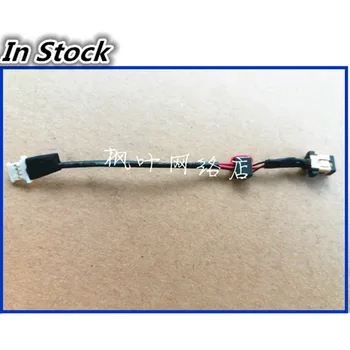 New Original Laptop For ACER Iconia Tab W700 W700P DC Jack Power Cable Charging Cable
New Original Laptop For ACER Iconia Tab W700 W700P DC Jack Power Cable Charging Cable