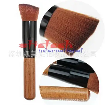 by ems or dhl 1000Pcs Multi-Function Professional Makeup Brushes Powder Concealer Blush Foundation Make up Brush
by ems or dhl 1000Pcs Multi-Function Professional Makeup Brushes Powder Concealer Blush Foundation Make up Brush