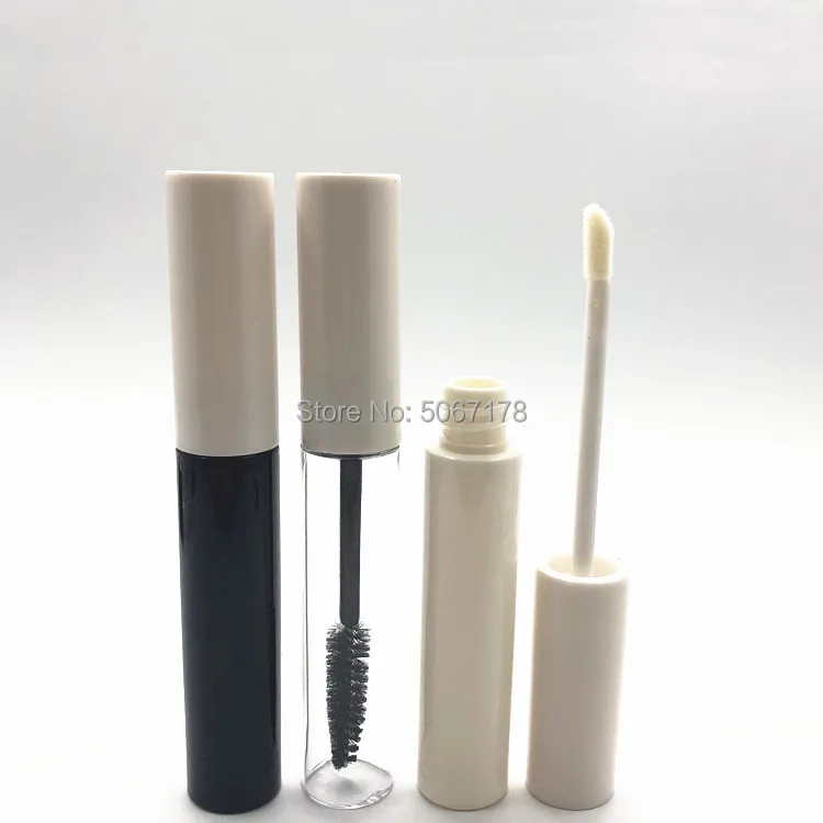 Free Shipping 10ml Plastic Lip Gloss Tube Portable Lipstick Tube/Mascara Tube,DIY Eyelashes Cream Storage Bottle 10/30/50pcs
Free Shipping 10ml Plastic Lip Gloss Tube Portable Lipstick Tube/Mascara Tube,DIY Eyelashes Cream Storage Bottle 10/30/50pcs