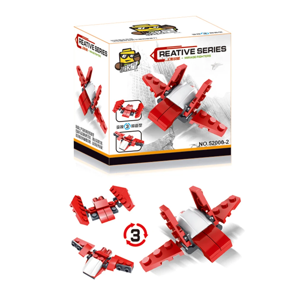 1PC Assembly Car Toys Model Toy Kids Children DIY Assembly Toy Kids Developmental Education Car Toys Random Send 
1PC Assembly Car Toys Model Toy Kids Children DIY Assembly Toy Kids Developmental Education Car Toys Random Send