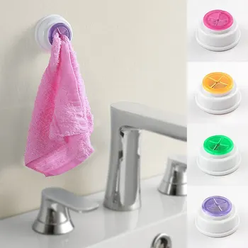 Hot Sale 1pc Kitchen Accessories Wash Cloth Clip Hand Towel Rack Bath Dishclout Storage Holders Functional
Hot Sale 1pc Kitchen Accessories Wash Cloth Clip Hand Towel Rack Bath Dishclout Storage Holders Functional