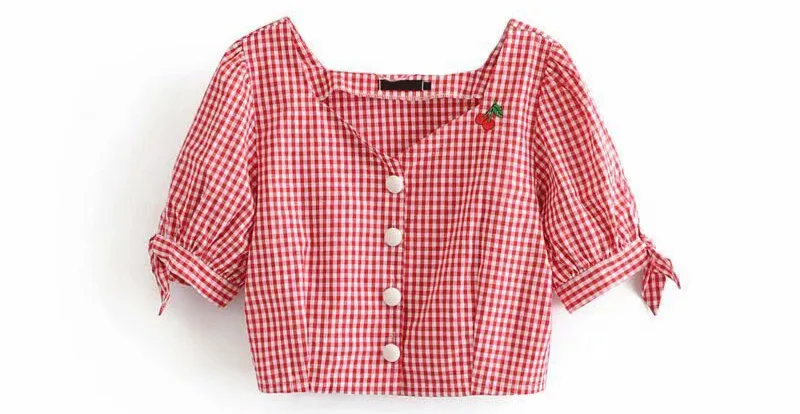 8927961227_1832055227