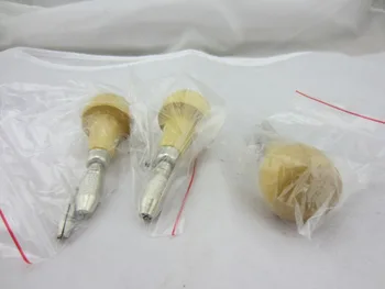 Free Shipping GH368 3pcs/lot universal handle, jewelry drilling hand piece,vise pin jewelry making tools,universal hand piece
Free Shipping GH368 3pcs/lot universal handle, jewelry drilling hand piece,vise pin jewelry making tools,universal hand piece