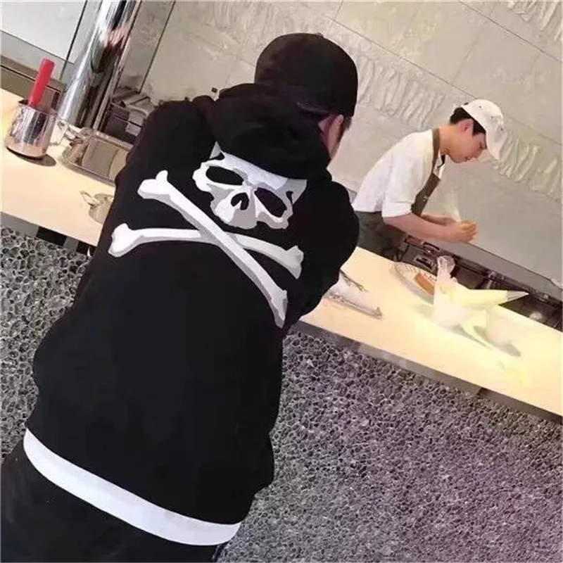 Mastermind Japan Hoodie Men Women 1:1 High Quality MMJ Fashion Casual Sweatshirts Pullover Mastermind Japan Hoodie
Mastermind Japan Hoodie Men Women 1:1 High Quality MMJ Fashion Casual Sweatshirts Pullover Mastermind Japan Hoodie