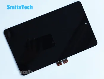 8 inch LCD screen with Touch screen TOKEN 80A08-FPC-1 A0 for tablet pc free shipping
8 inch LCD screen with Touch screen TOKEN 80A08-FPC-1 A0 for tablet pc free shipping