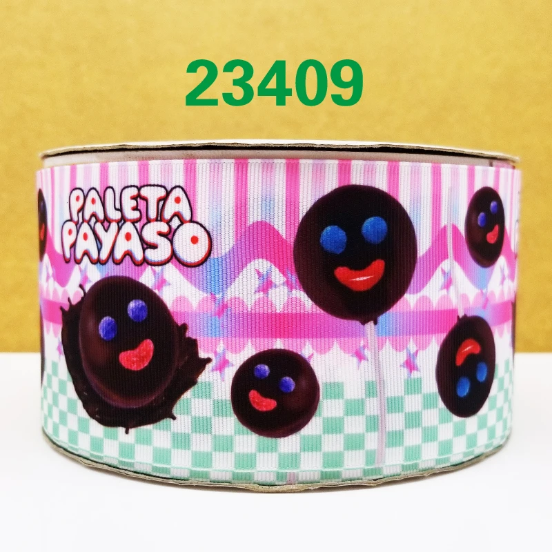 23409