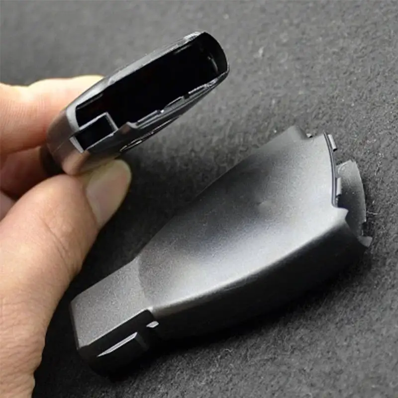 2019 Smart Key Case S320 Smart Key Replacement Remote Key Case Without Logo Key Case fit Mercedes 3
2019 Smart Key Case S320 Smart Key Replacement Remote Key Case Without Logo Key Case fit Mercedes 3