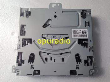 100% NEW KCP9C DXM9571 DXM9071 DXM9572 single CD mechanism with PCB for RCD310 EU car CD radio 1K0 035 186 AN/1K0035186AN
100% NEW KCP9C DXM9571 DXM9071 DXM9572 single CD mechanism with PCB for RCD310 EU car CD radio 1K0 035 186 AN/1K0035186AN