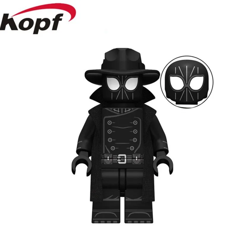 Legoing-Minifigured-Marvel-Avengers-Spiderman-Ultimate-Spider-Man-Noir-Gwenom-Building-Blocks-Bricks-Toys-For-Children.jpg_640x640 (1)