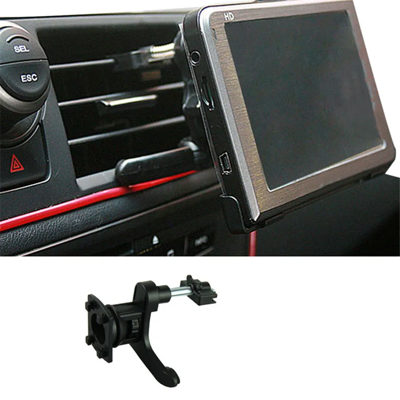 New Arrival Car Bracket Mount Holder for GPS Tablet 2017 new high quality car-styling car accessories drop shipping 
New Arrival Car Bracket Mount Holder for GPS Tablet 2017 new high quality car-styling car accessories drop shipping