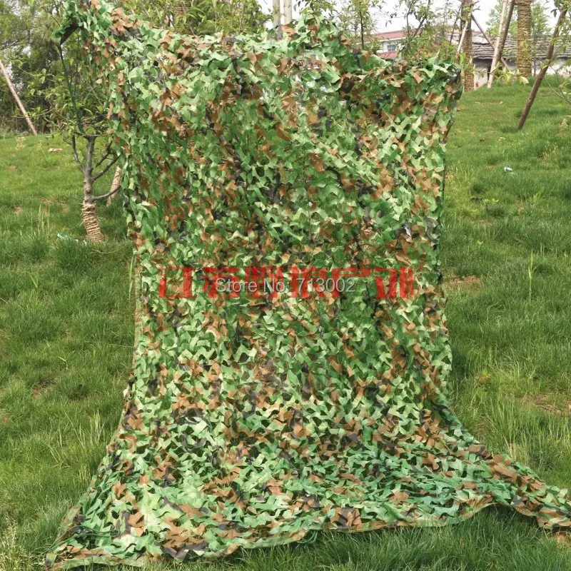 200*300 см избыточная Военная камуфляжная сетчатая камуфляжная сетка с затеняющим покрытием Лесной Камуфляж
200*300 см избыточная Военная камуфляжная сетчатая камуфляжная сетка с затеняющим покрытием Лесной Камуфляж