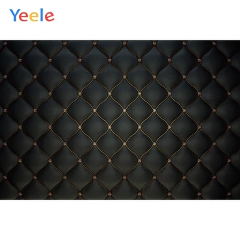 Yeele Headboard Gemstone luxury Dark Summer Photography Backgrounds Customized Photographic Backdrops for Photo Studio
Yeele Headboard Gemstone luxury Dark Summer Photography Backgrounds Customized Photographic Backdrops for Photo Studio