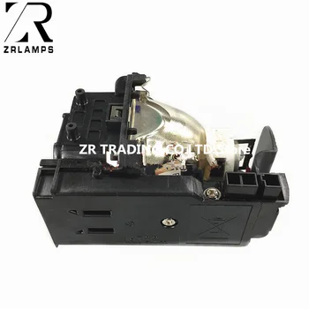 ZR VT80LP Original Projector Bulb For VT48 VT48+ VT48G VT49 VT49+ VT49G VT57 VT57G VT58BE VT58 VT59
ZR VT80LP Original Projector Bulb For VT48 VT48+ VT48G VT49 VT49+ VT49G VT57 VT57G VT58BE VT58 VT59